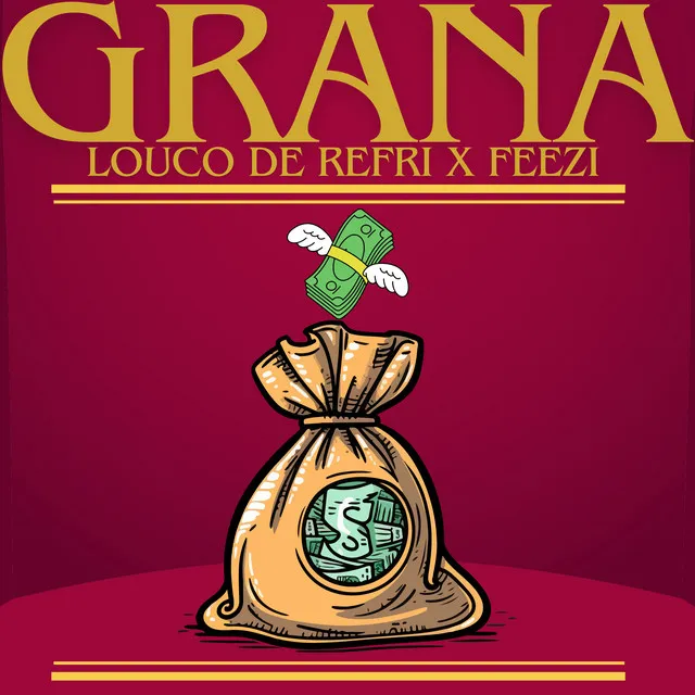 Grana