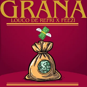 Grana by Feezi