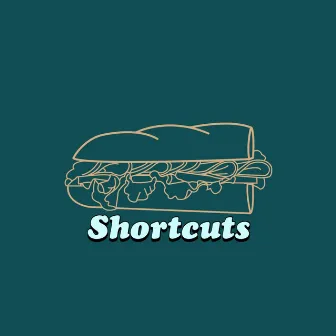 Shortcuts by Lerko