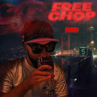 Free Chop by Prince Moss Geez