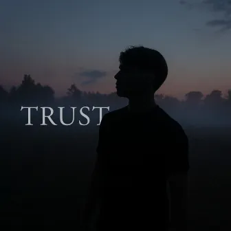 Trust by Teo