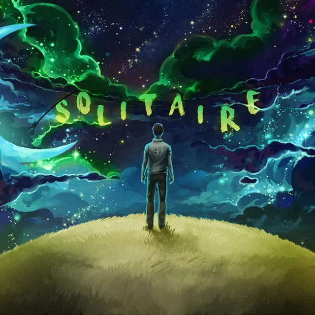 Solitaire