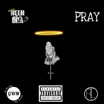 Pray by Reek DOA