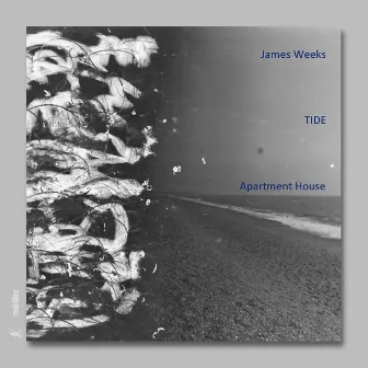 TIDE by Apartment House