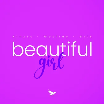 Beautiful Girl by BiLLMZ