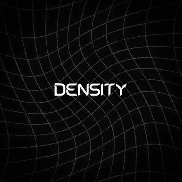 Density.