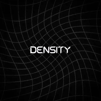 Density. by COLDPRESSEDPAPI