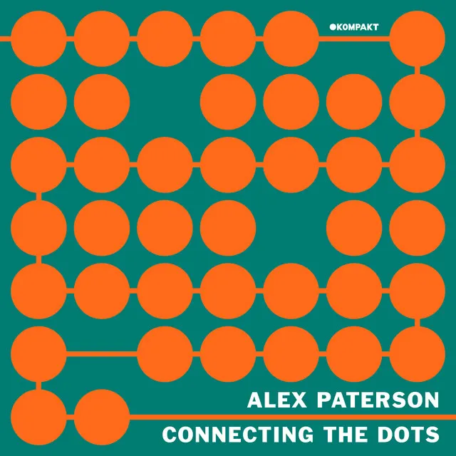 Connecting The Dots (DJ Mix)