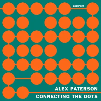 Connecting The Dots (DJ Mix) by Alex Paterson