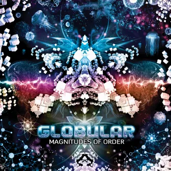 Magnitudes of Order by Globular