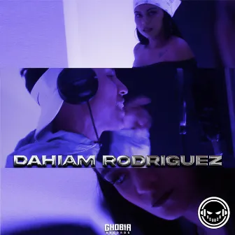 Dahiam Rodriguez: GW 2020 Music Session by Ghobia