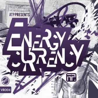 Energy Currency by ATP