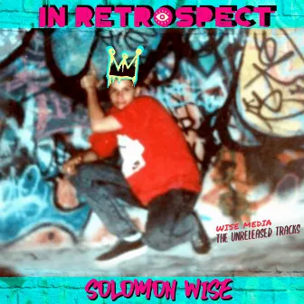 In Retrospect by Solomon Wise