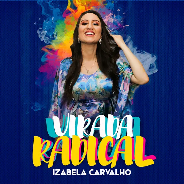 Virada Radical