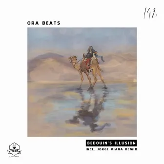 Bedouin's Illusion by Ora Beats