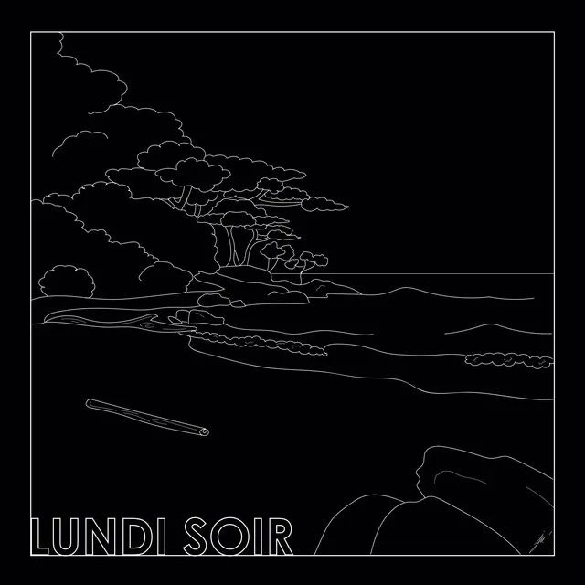 Lundi soir