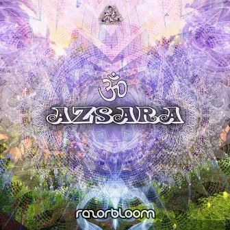 Razorbloom by Azsara