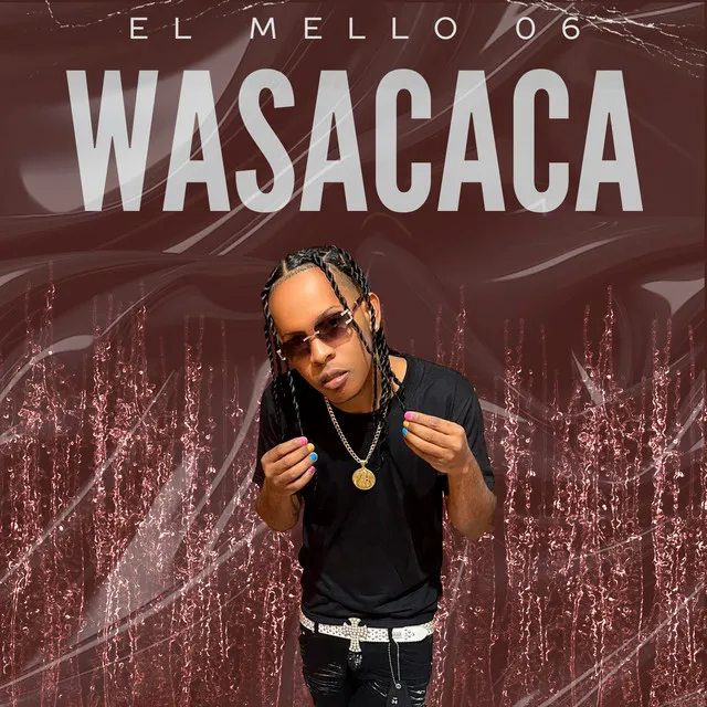 Wasacaca