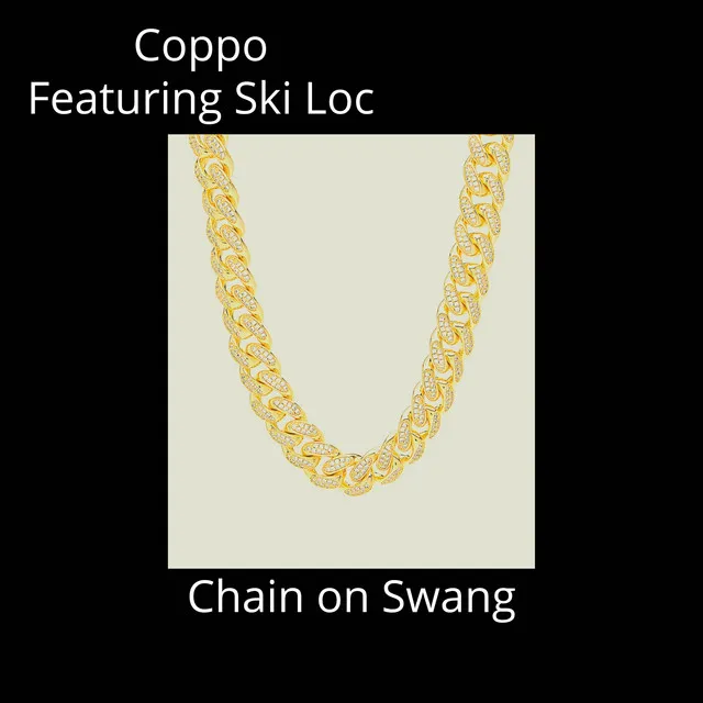 Chain on Swang