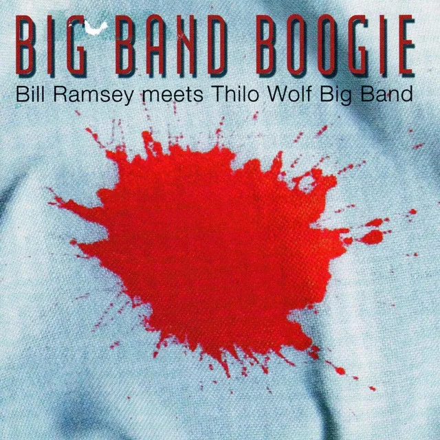 Big Band Boogie