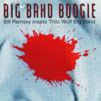 Big Band Boogie by Thilo Wolf Big Band