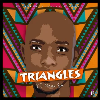 Triangles by DJ Nova SA