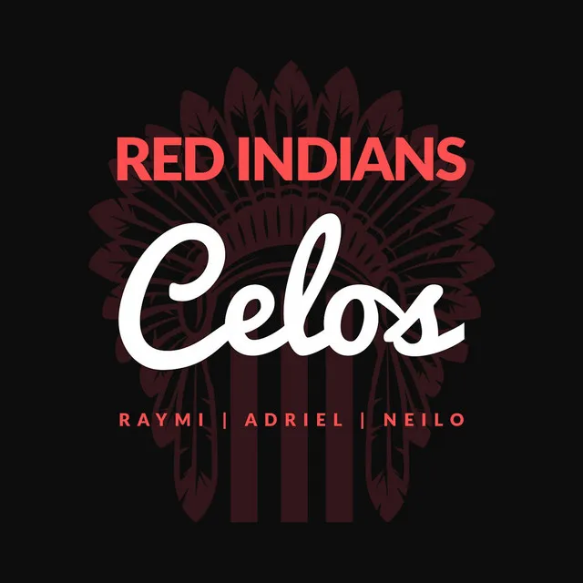 Celos - Original