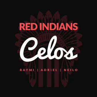 Celos (Original) by Neilo