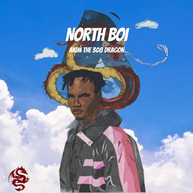 North Boi