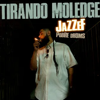 Tirando Moledge by Jazzef