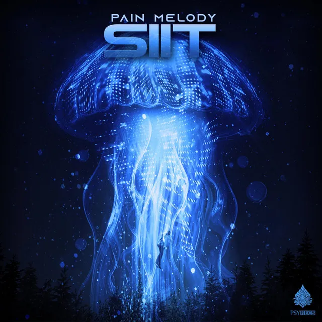 Pain Melody