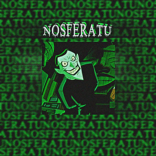 Nosferatu