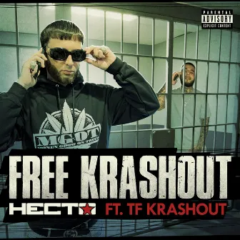 FREE KRASHOUT by Hecto