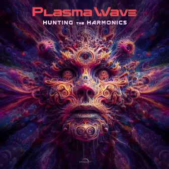 Hunting the Harmonics by Plasma Wave