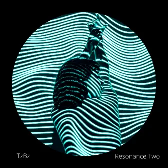 Resonance Two by TzBz