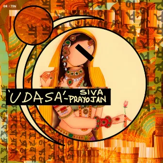 Udasa by Siva Prayojan