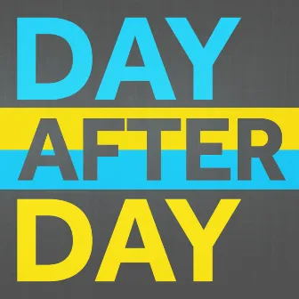 Day After Day by Amber Sky Records