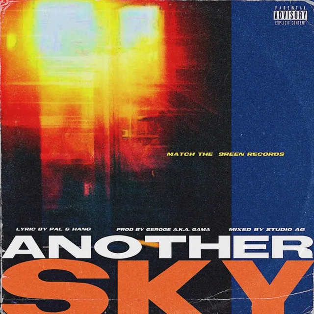 Another Sky