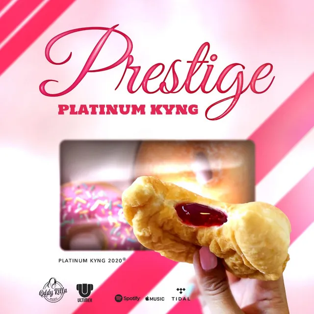 Prestige