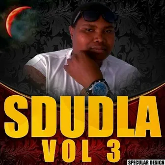 Sdudla vol. 3 by Xtralarge