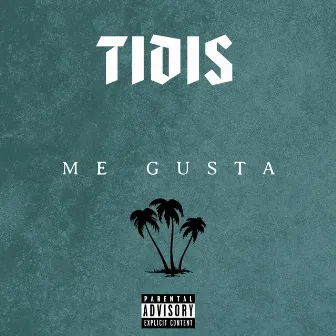 Me Gusta by Tidis