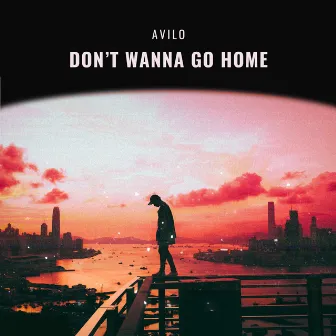 Don't Wanna Go Home by Avilo