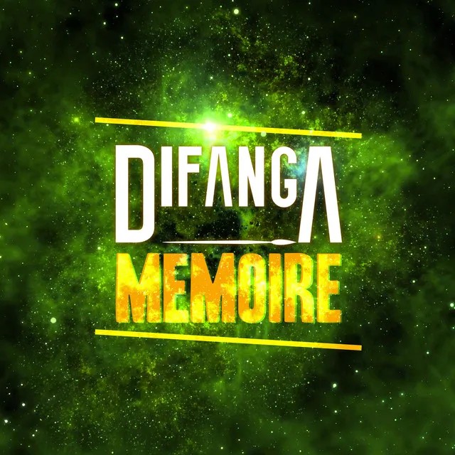 Mémoire