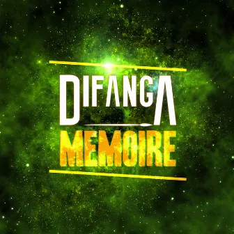 Mémoire by Difanga