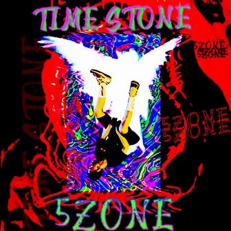 Time Stone by 5Zone