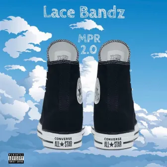 MPR 2.0 by Lace Bandz