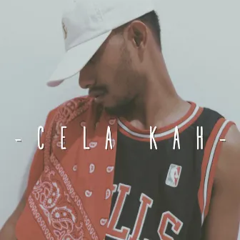 Cela Kah by Lucky Lelapary