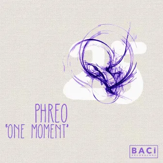 One Moment by Phreo