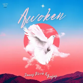 Awoken by Junny Blvck