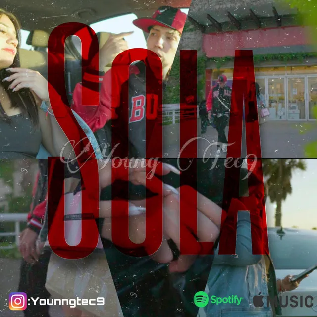 Sola